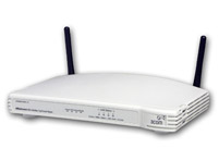 3Com11g