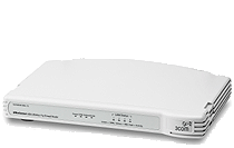 3Com812