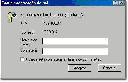 3com812a
