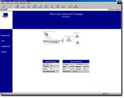 3com812b
