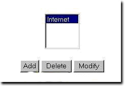 3com812e