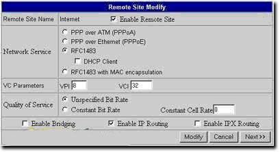 3com812f