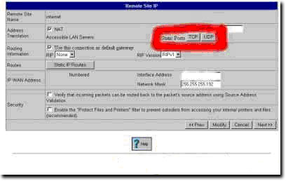 3com812g