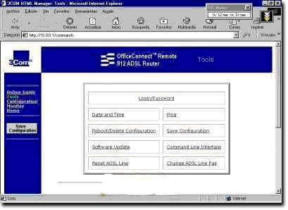 3com812j