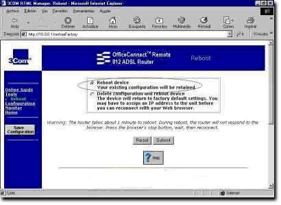3com812k