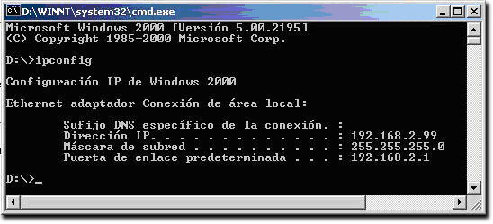 3ComWirelessADSL11a