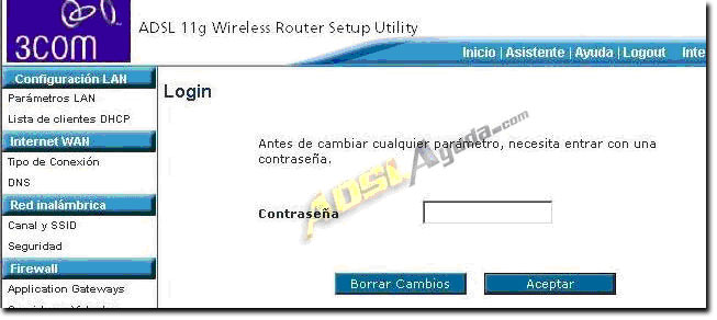 3ComWirelessADSL11b