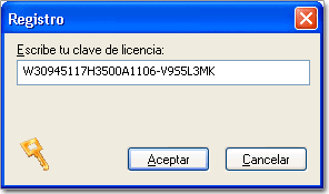 avast03