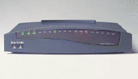 cisco827