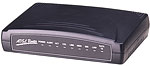 comtrend500