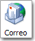 correo