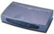 dlink500