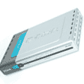 DLink504G