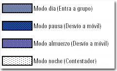 helpdesk2