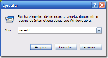 regedit01