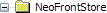 regedit05