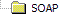regedit06