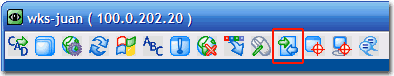 ultravnc06