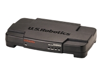usrobotic9003