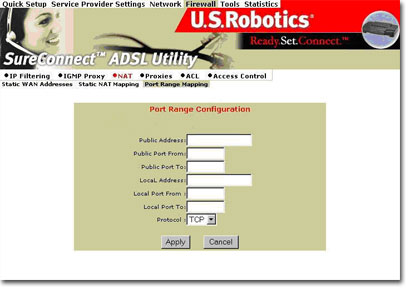 USRobotics1L