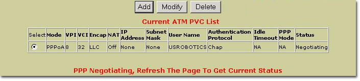 USRoboticsMono1
