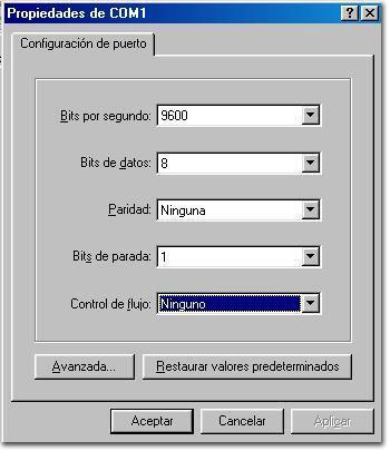 USRoboticsMono14