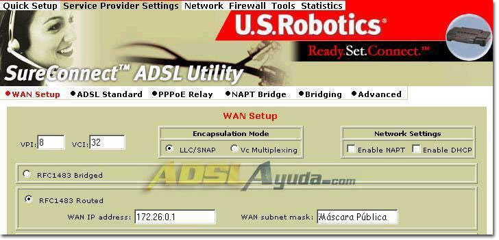 USRoboticsMono2