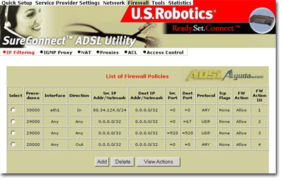 USRoboticsMono7L
