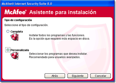 virusscan01