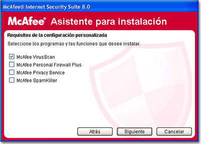 virusscan02