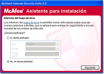 virusscan03