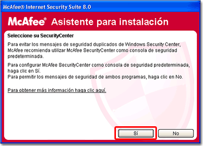 virusscan04