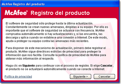 virusscan05