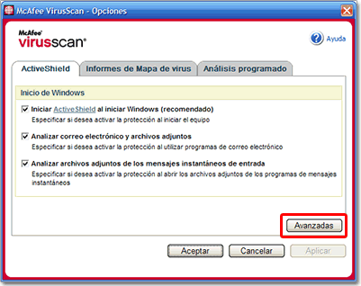 virusscan06