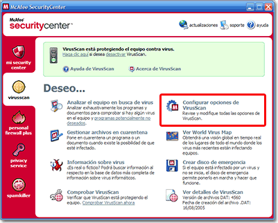 virusscan07