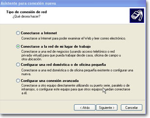 vpn007L