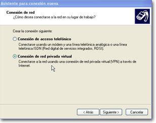 vpn008L