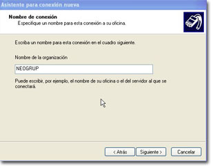 vpn010L