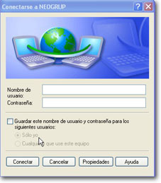vpn013L