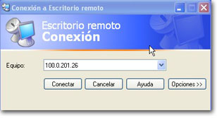 vpn014L