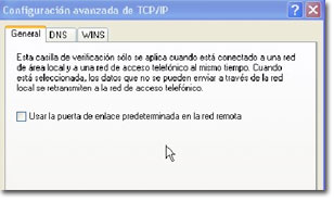 vpn015L