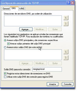 vpn016L