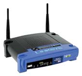 wrt54g